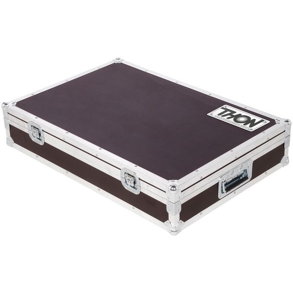 Thon Case Pioneer FLX 10 KK