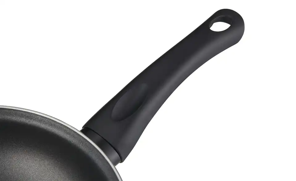 Energiespar-Pfanne 18 cm