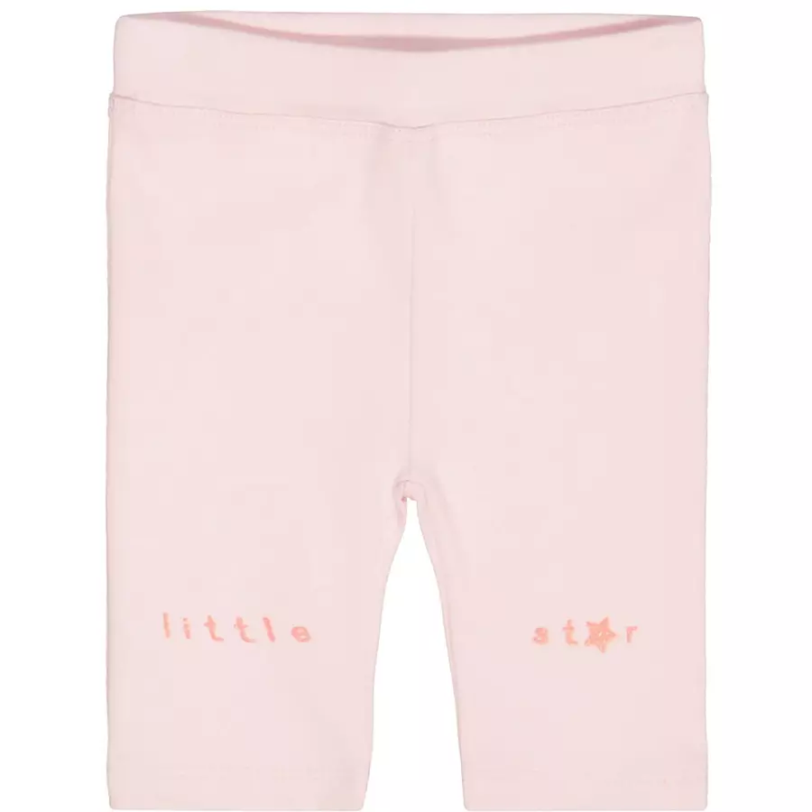 STACCATO Leggings soft rose