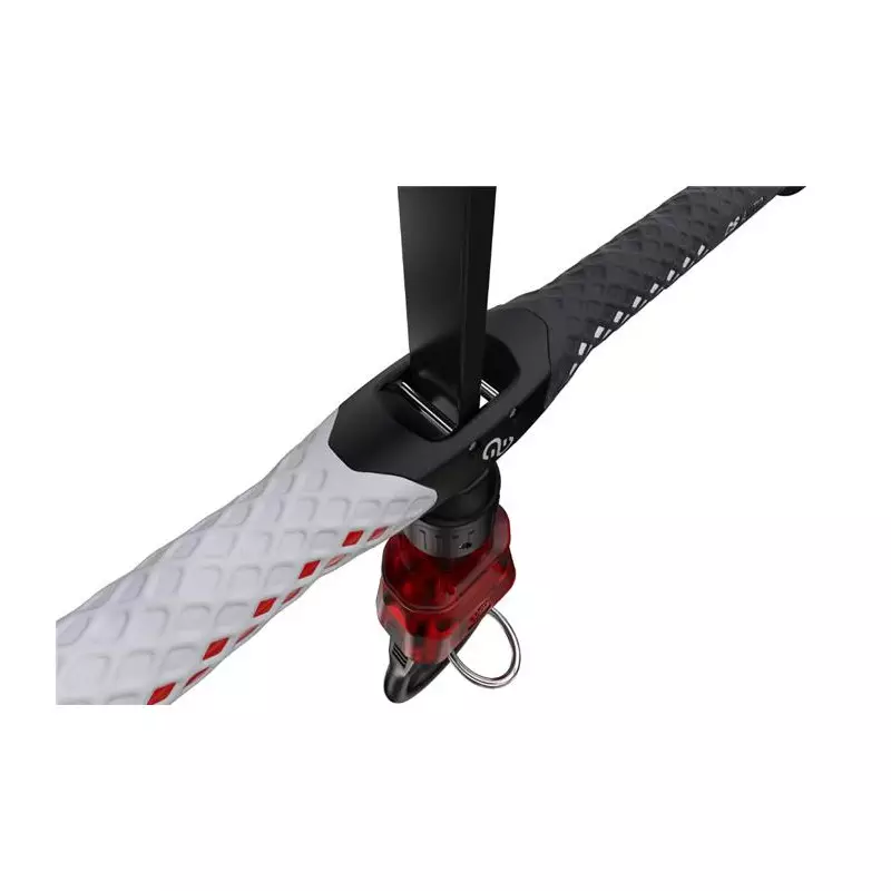 Barre kitesurf ELEVEIGHT CS Auto Bar V1
