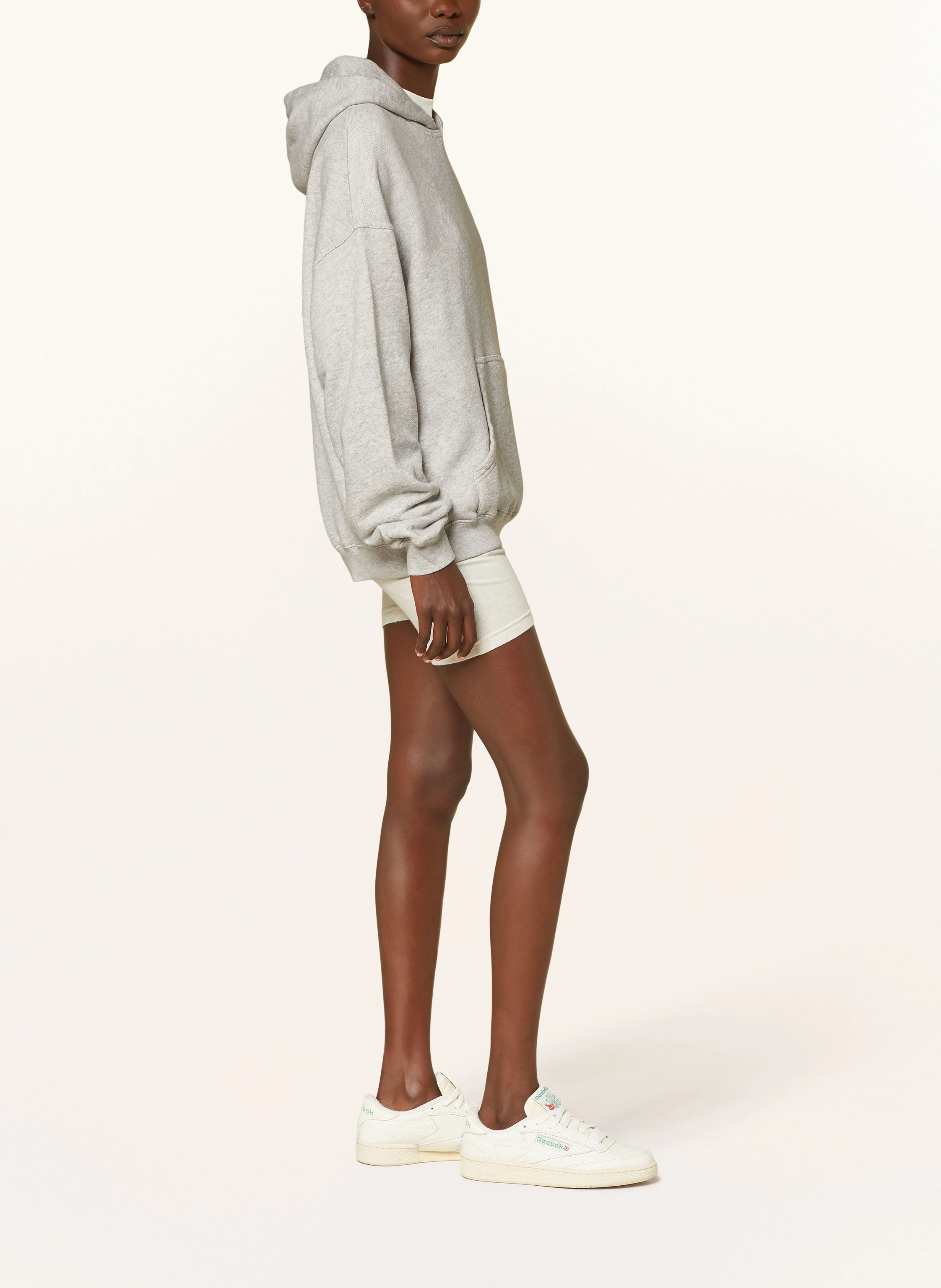 American Vintage Hoodie KODYTOWN