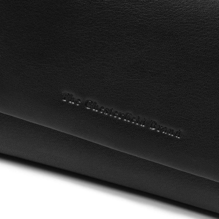 The Chesterfield | Aldra | Dames portemonnee
