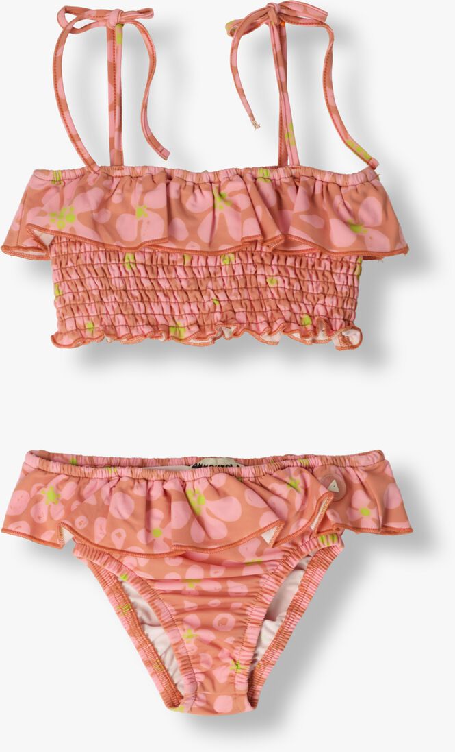AMMEHOELA roze ammehoela  am-ruby-04