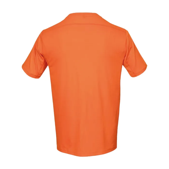 The Indian Maharadja Kadiri Agility Shirt Heren