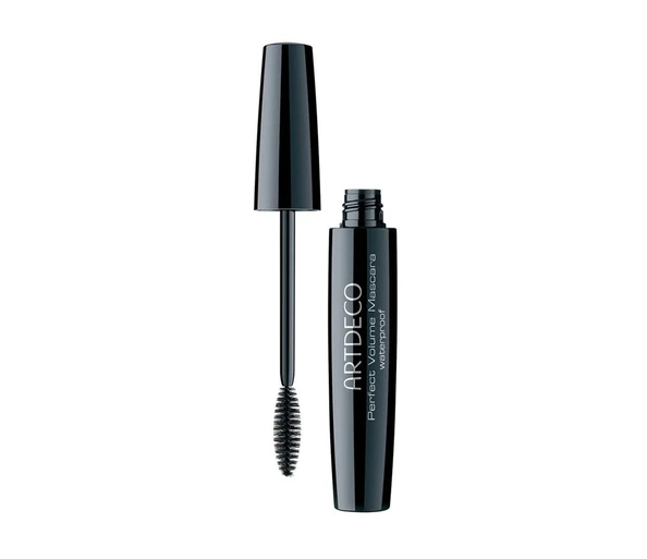 Artdeco Perfect Volume Mascara Waterproof