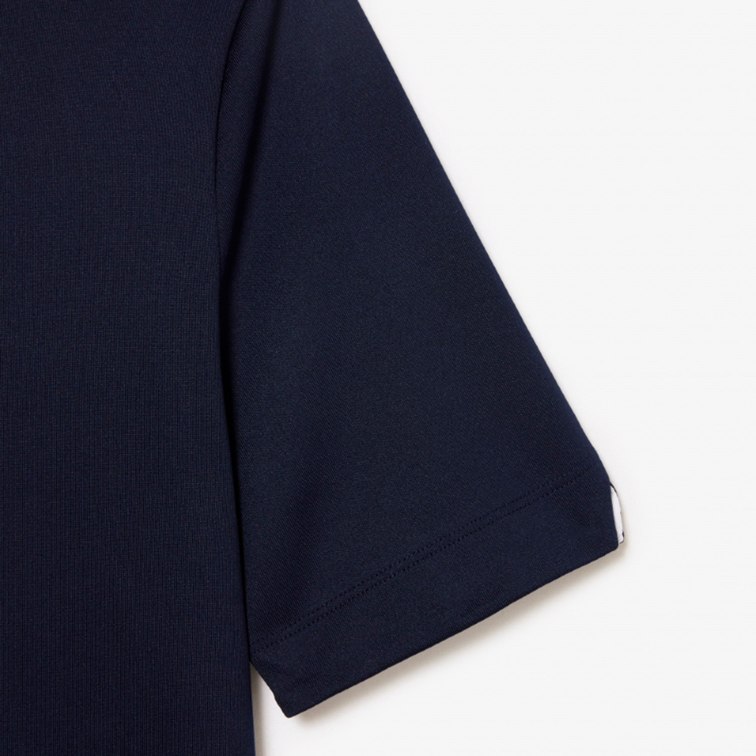 Lacoste Polo
