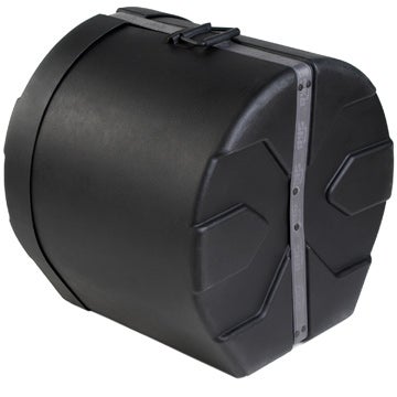 SKB koffer voor 18x14 bassdrum