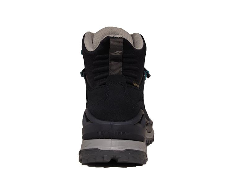 LOWA INNOVO GTX MID Ws 321331 navy/arktis