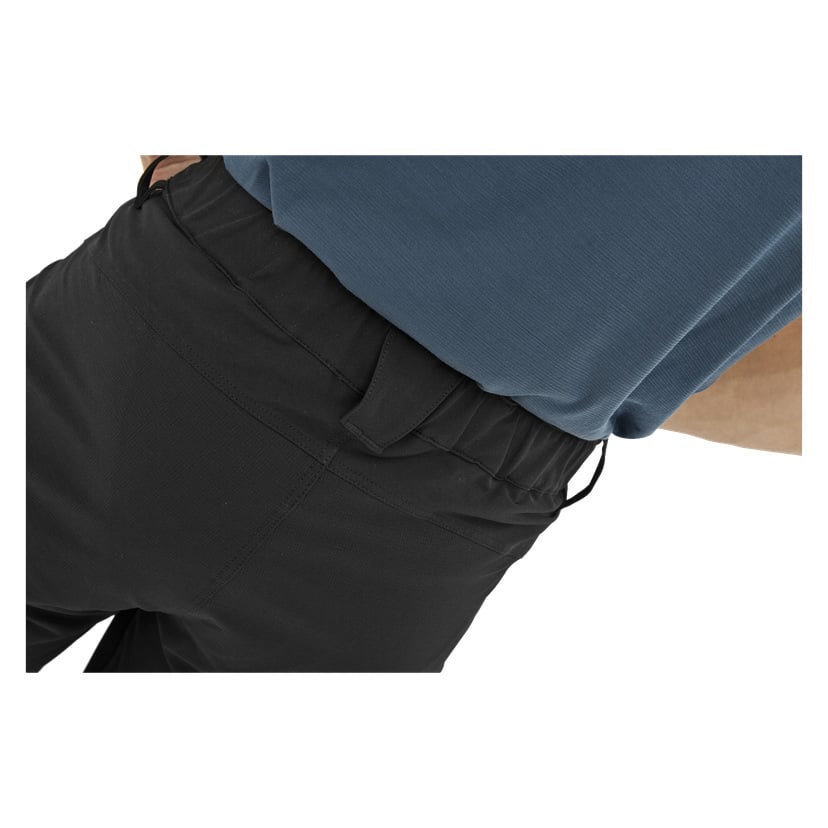 Friluftsshorts herre 56