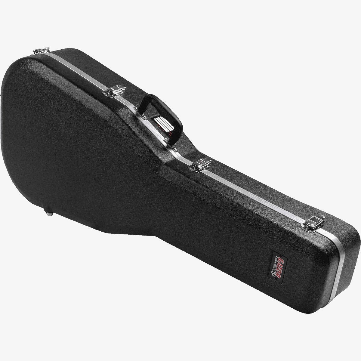 Gator Cases GC-PARLOR koffer akoestische westerngitaar - parlor modellen