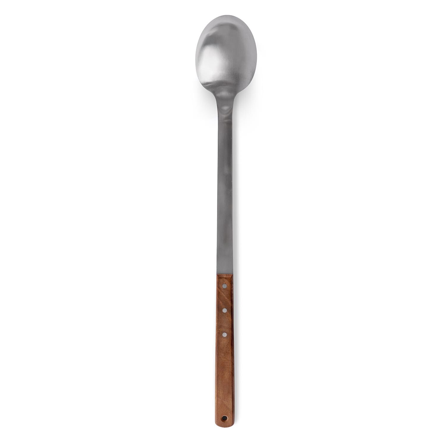 Petromax Serving Spoon 50 Cm