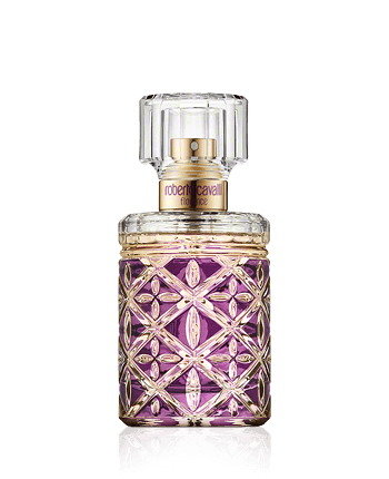 Roberto Cavalli Florence edp vapo 50ml