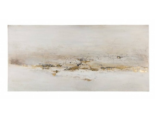 CONCEPT1 - Tableau Village CA17A 150 x 70 x ep2,8 cm