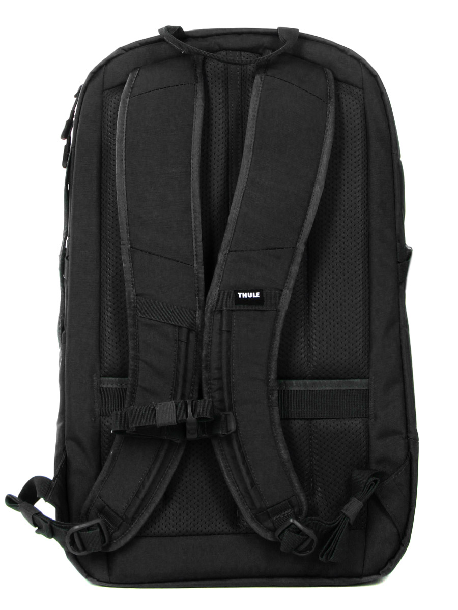 Sac À dos Thule EnRoute 30 L
