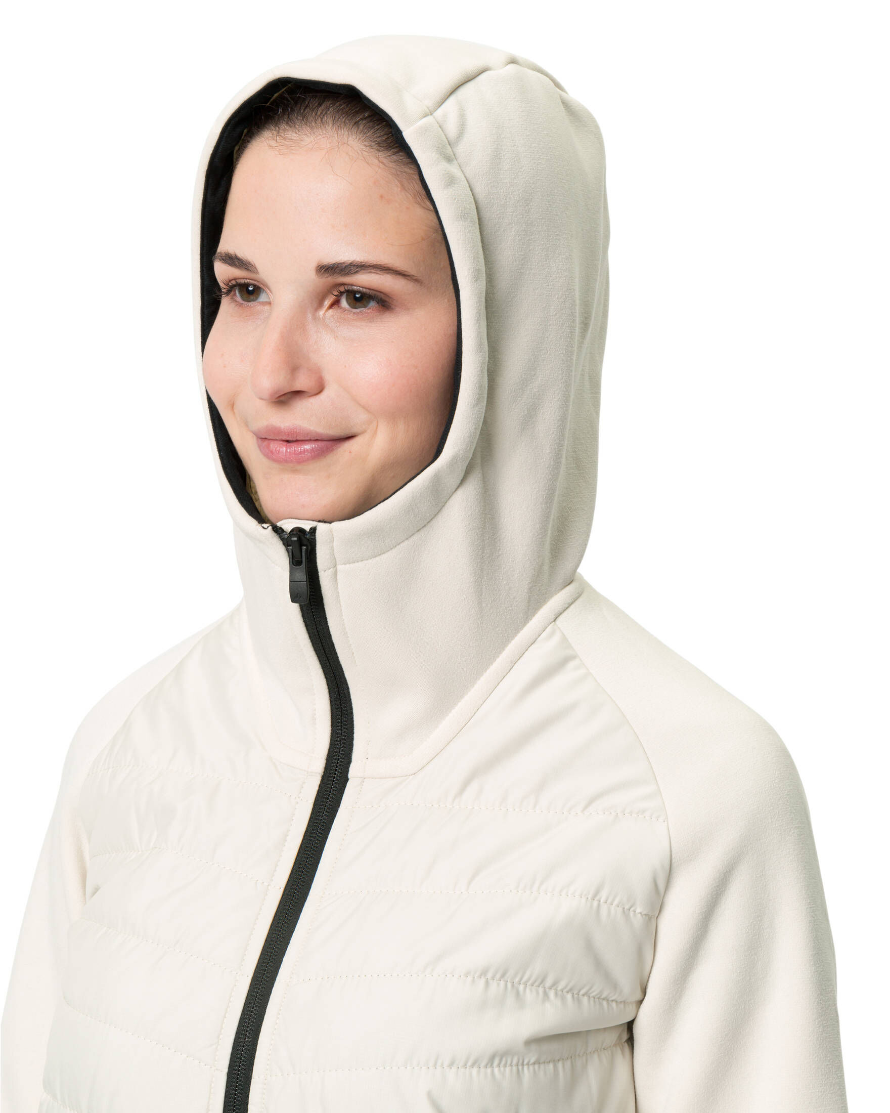 VAUDE| Damen Fleece Jacke