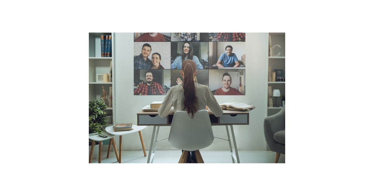 OptomaEH401 Compacte Full HD DLP-projector  (Wit, 4000 ANSI Lumen)