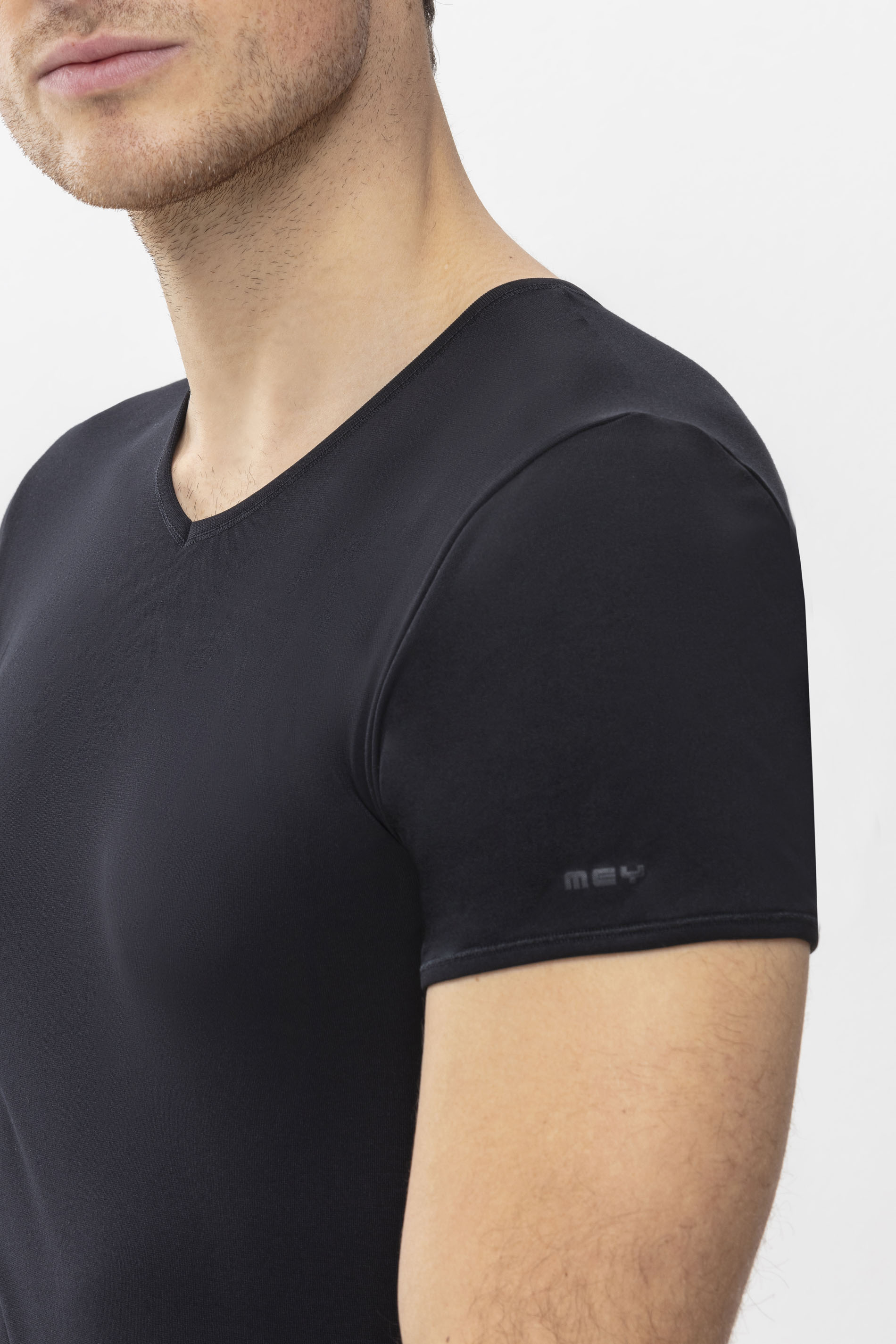 Shirt<br>Serie Software