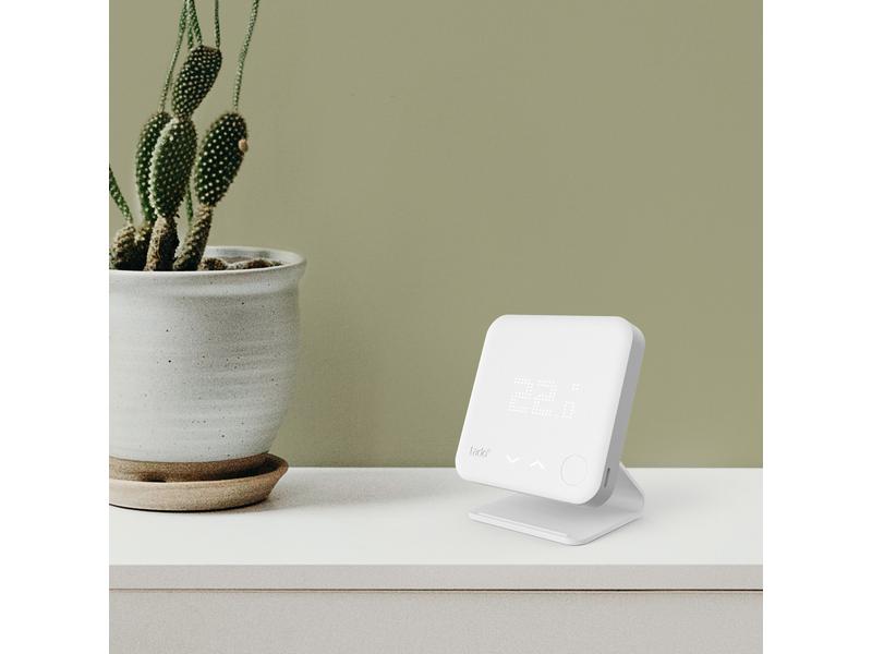 tado° Ständer für Tado-Geräte Kompatibel mit dem Thermostat, dem Temperatursensor und der Smart AC von Tado