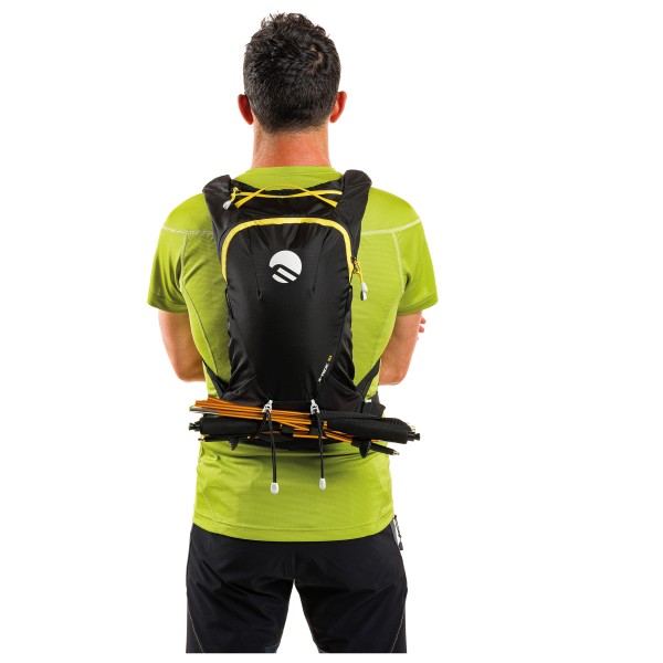 Ferrino - X-Ride 10 - Sac à dos trail