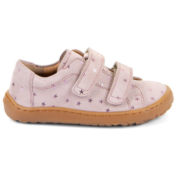Froddo - Kid's Barefoot Baze Leather - Chaussures minimalistes