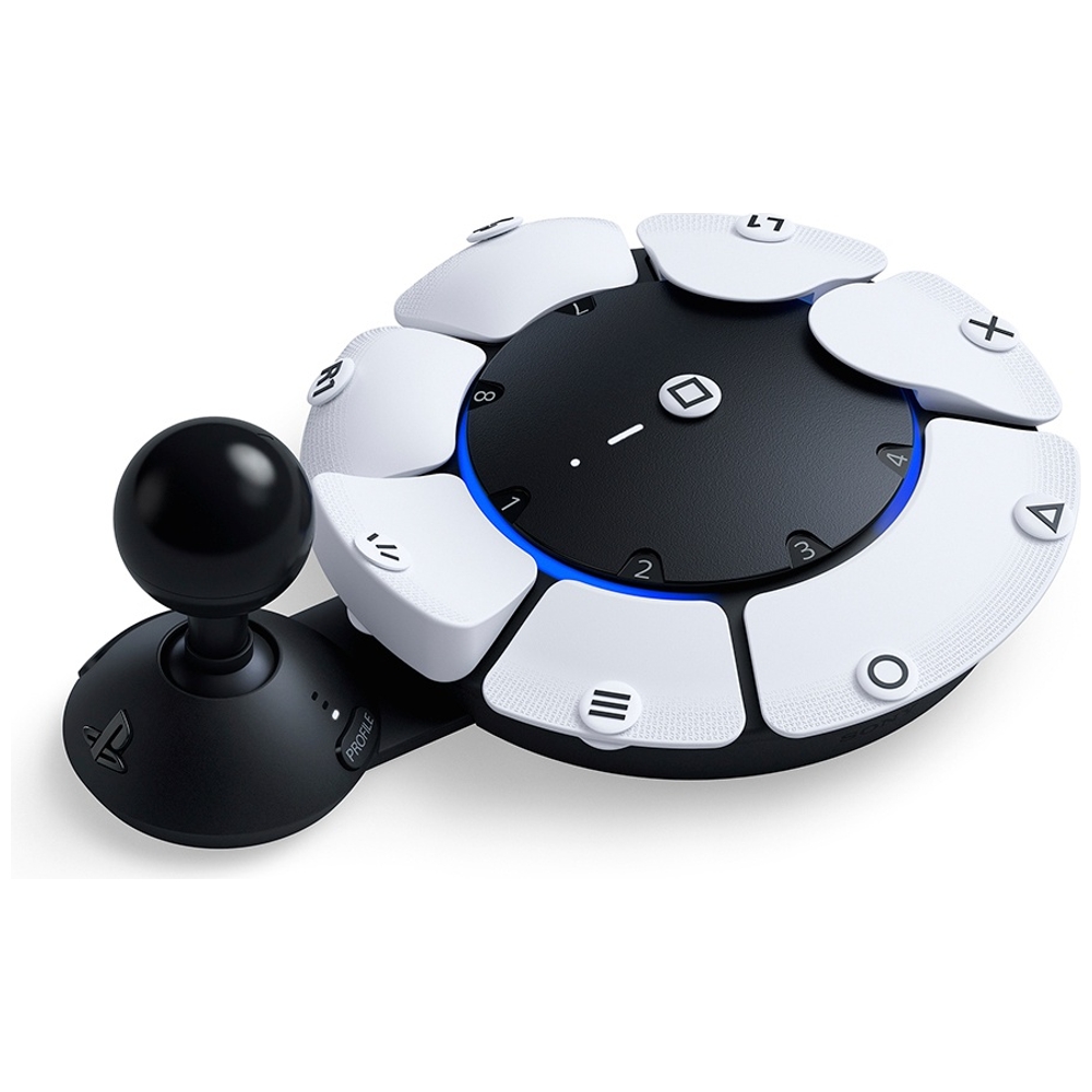PlayStation 5 Access Controller