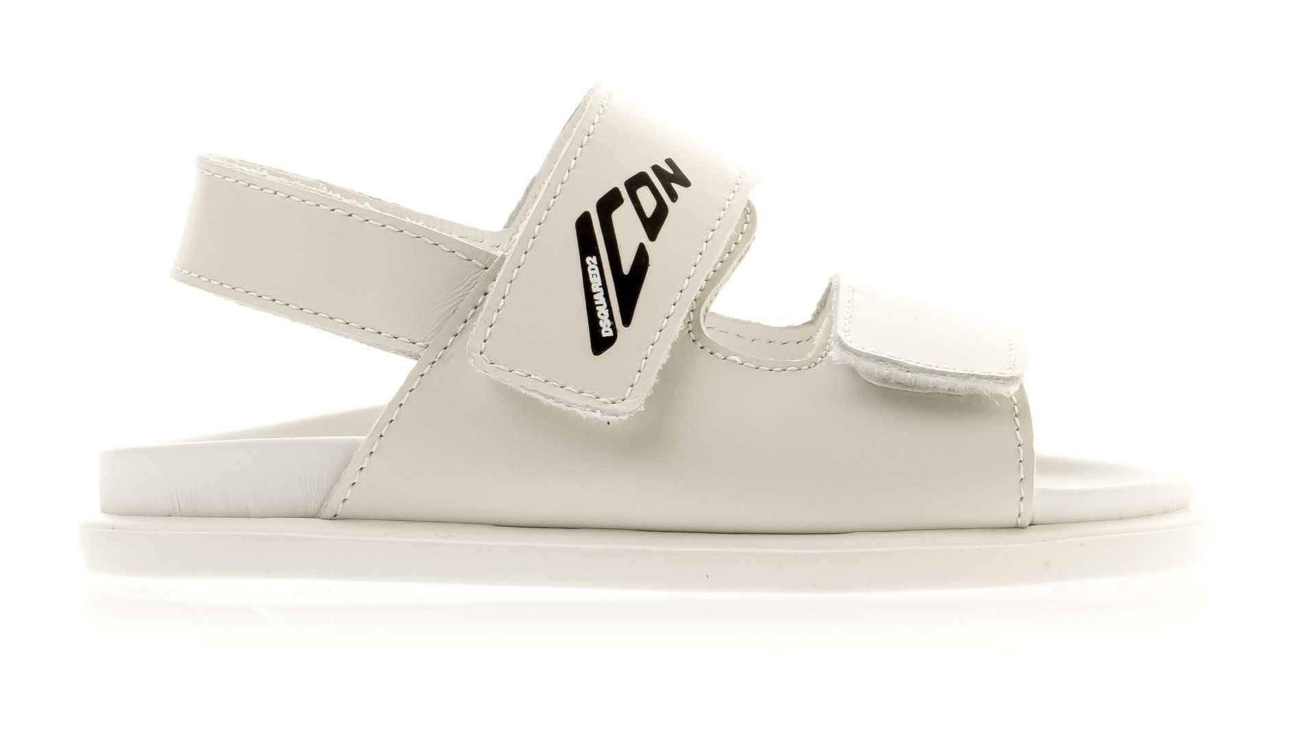 Dsquared2 ICON Sandal