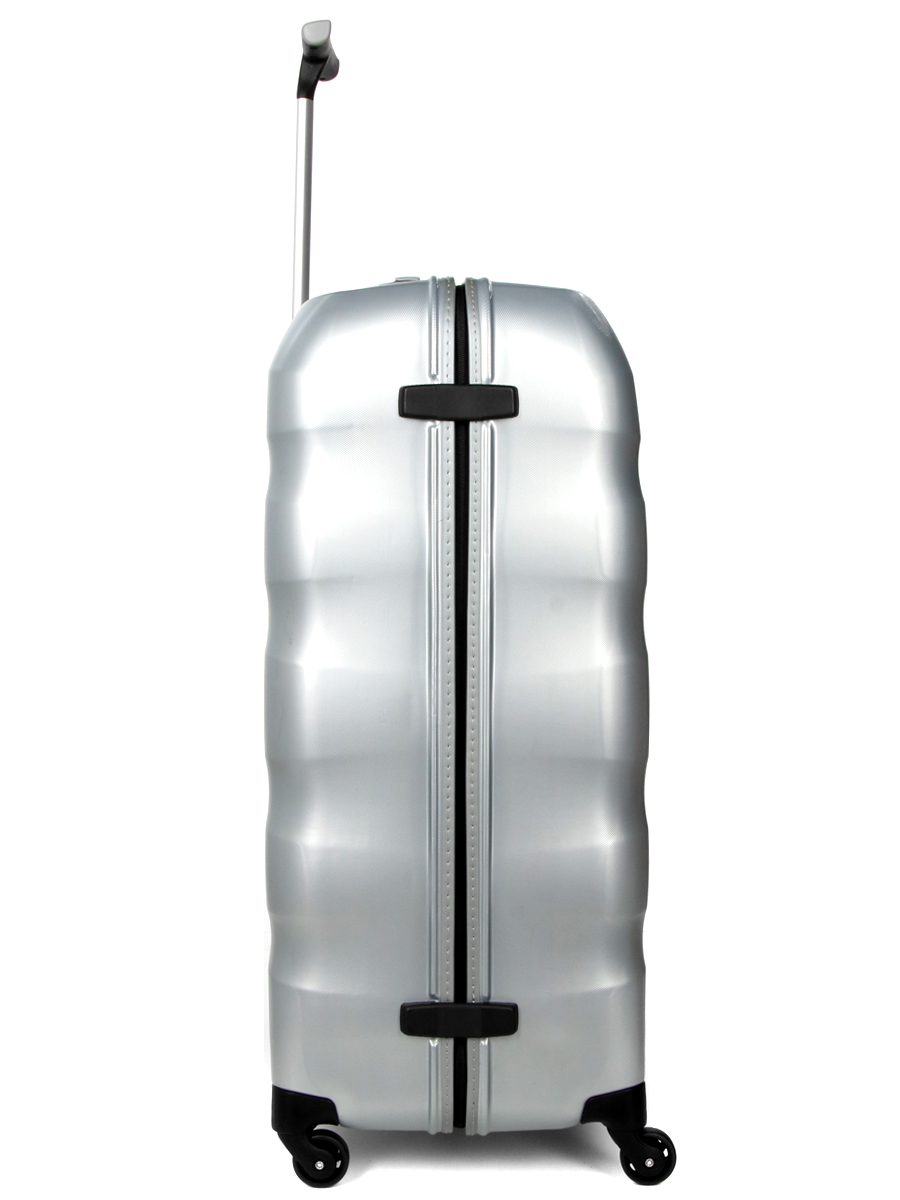 Valise Samsonite Engenero Diamond 81 cm