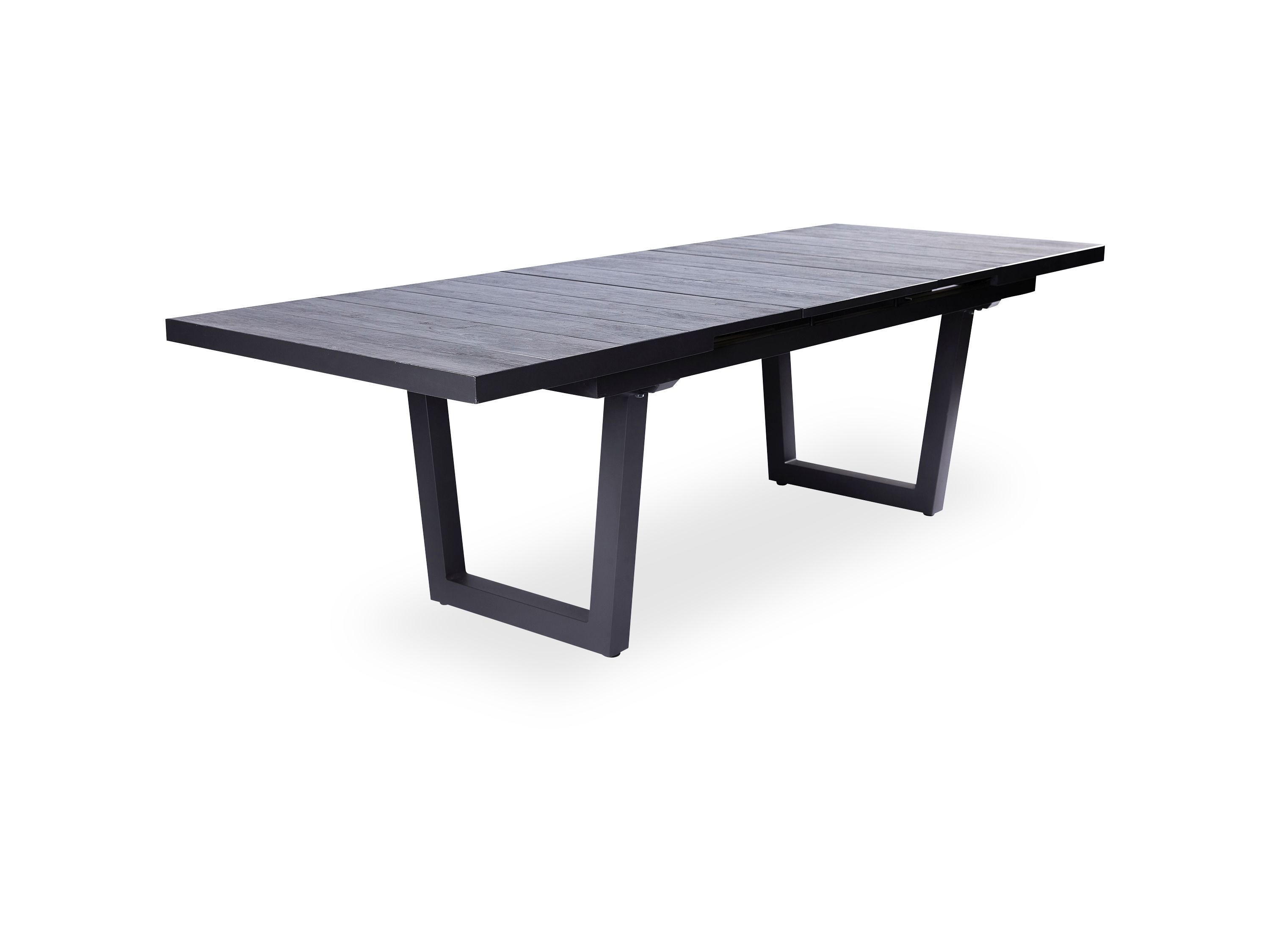 Gartentisch Outdoor Keramo