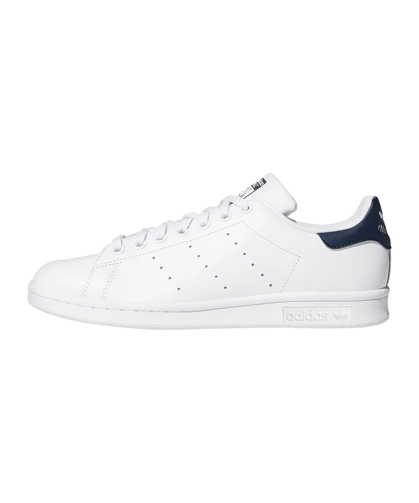 adidas Originals Stan Smith Damen Weiss