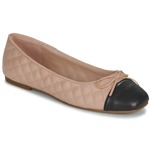 Aldo - BRAYLYNN - Beige