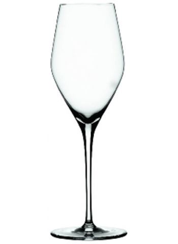4 Verres Authentis Champagne Spiegelau (4400185) - Spiegelau