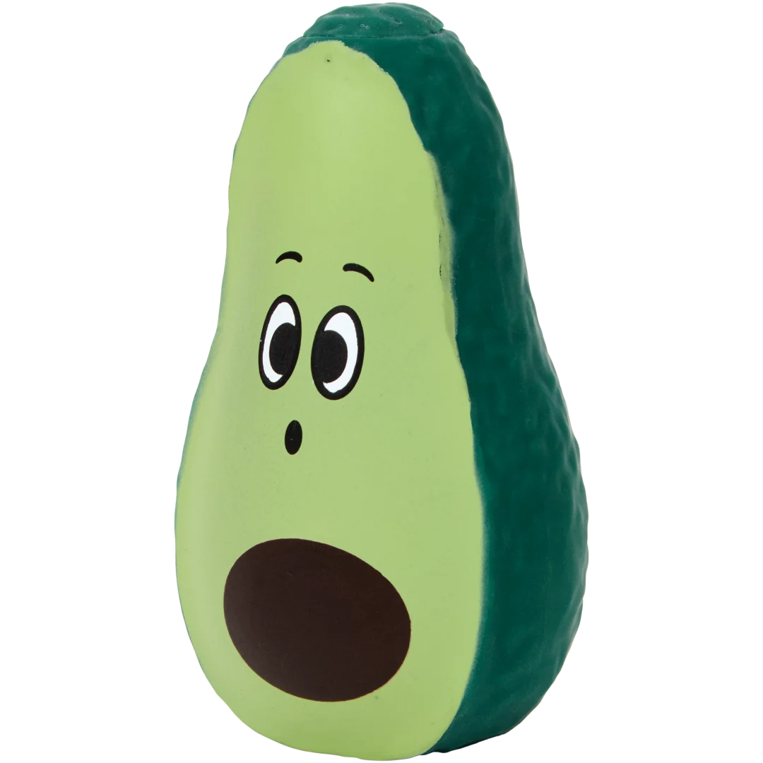 Squishy Diverse varianten