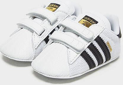 Adidas Originals Superstar Shoes Footwear White Core Black Cloud White Footwear White Core Black Cloud White