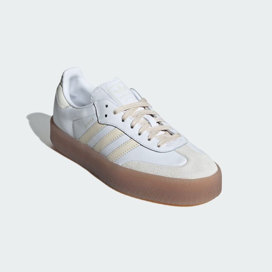 Adidas Original Chaussure Sambae