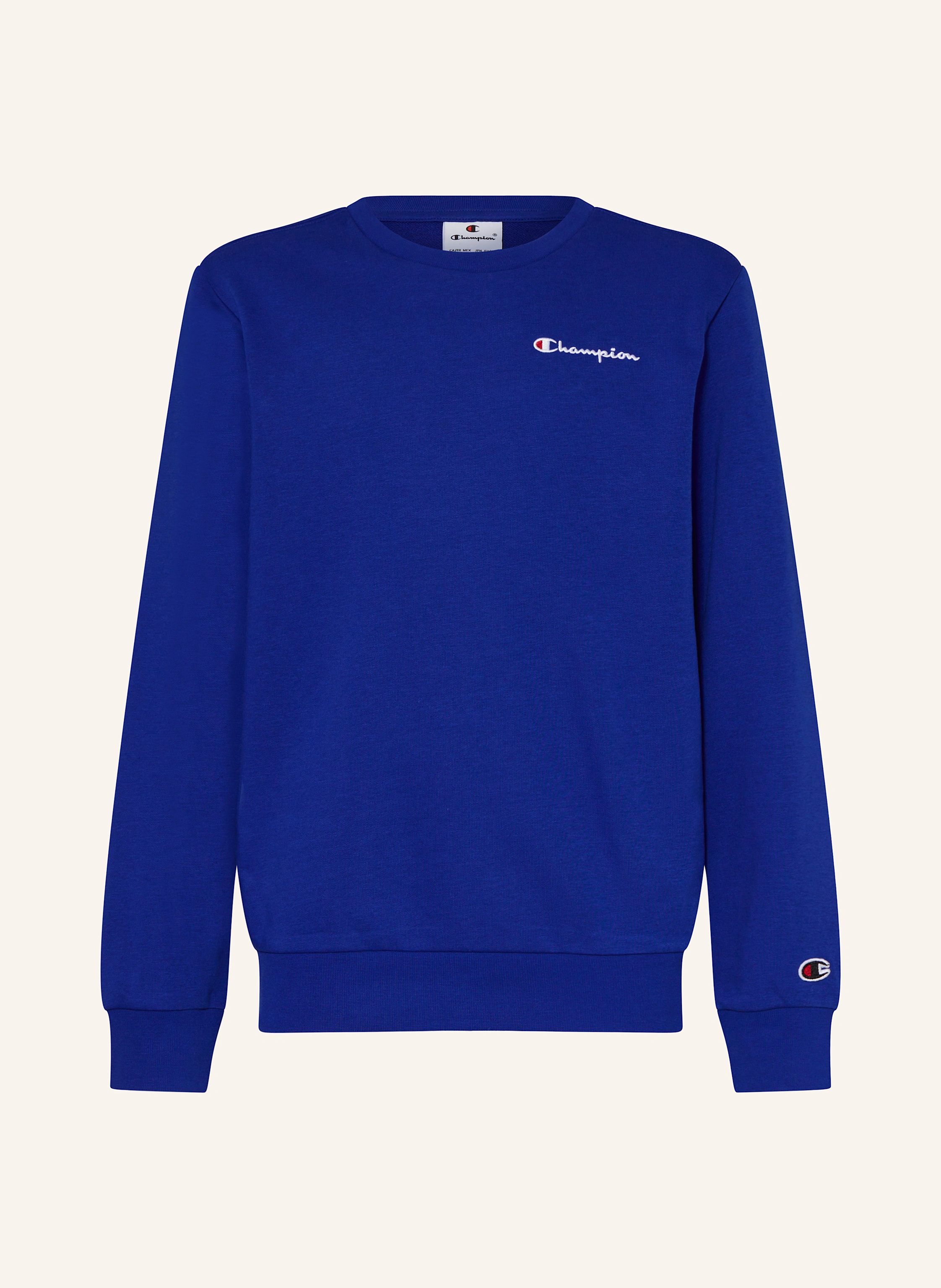 Champion Sweatshirt