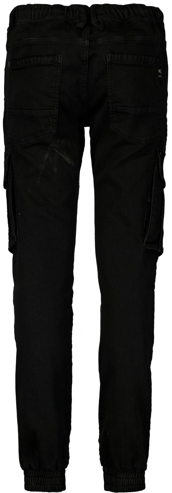 Garcia Cargohose  for BOYS