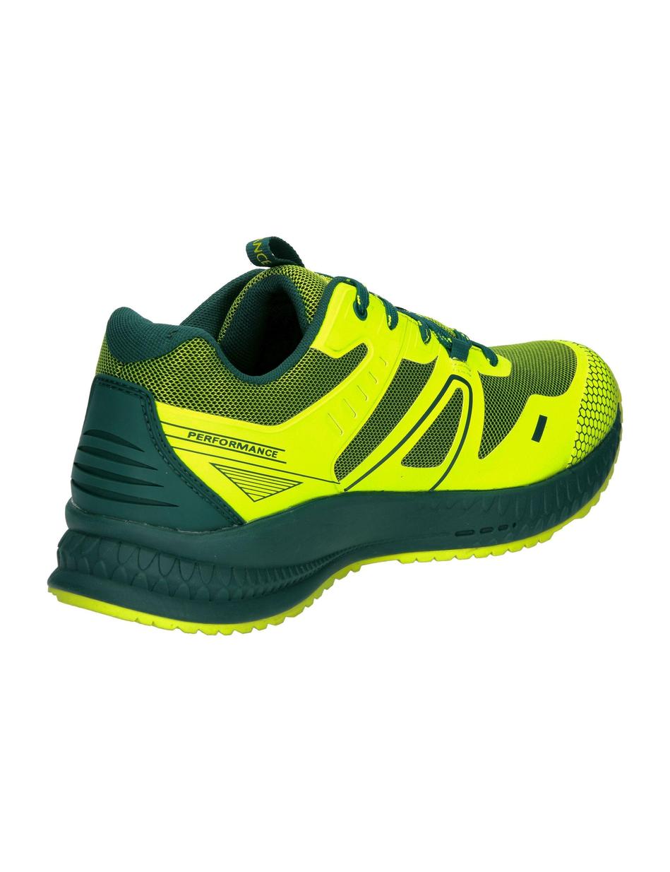 Outdoorschuh Argos