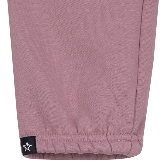 Ensemble jogging   Rose        24-36 mois   de               Converse