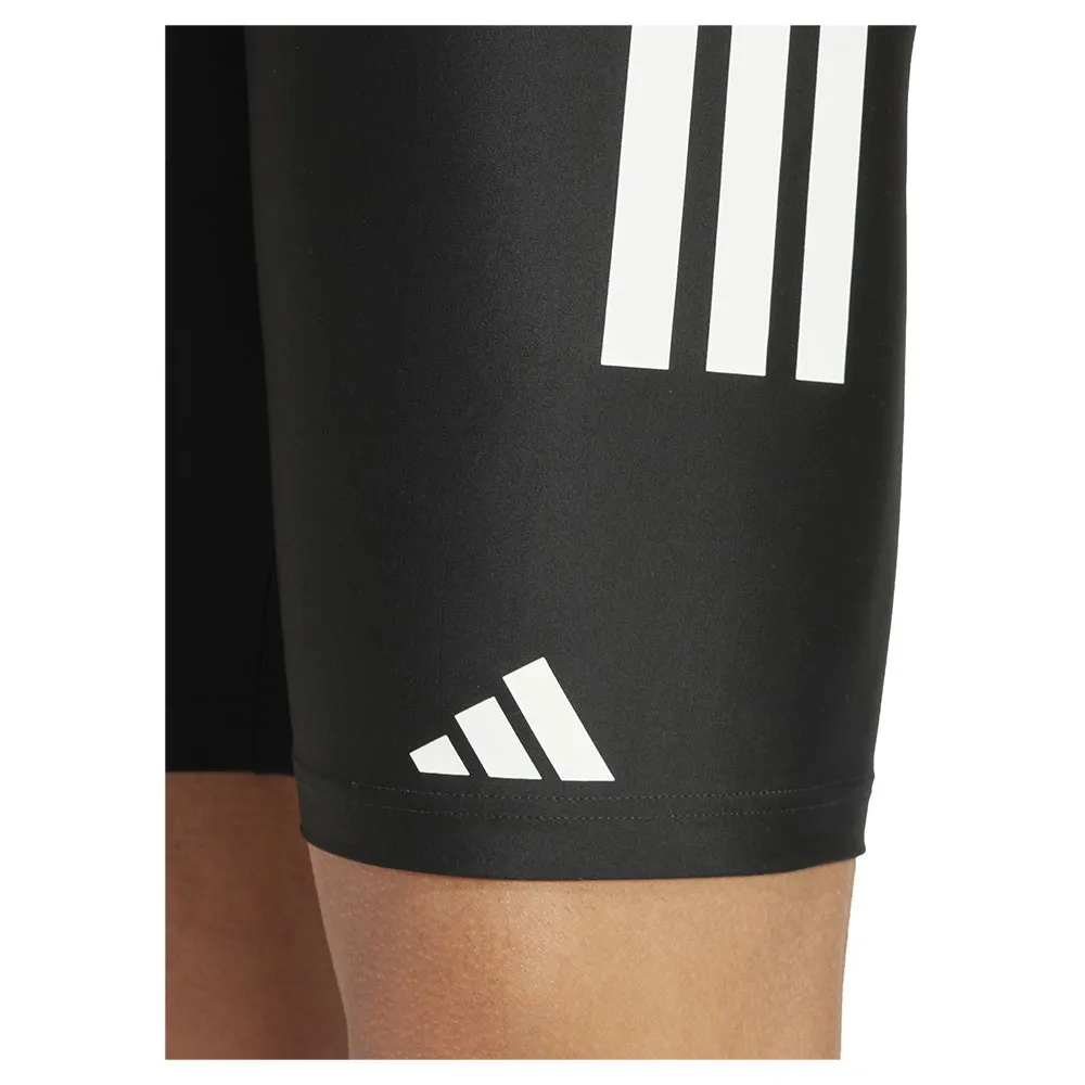 adidas 3 Stripes 8´´ Jammer