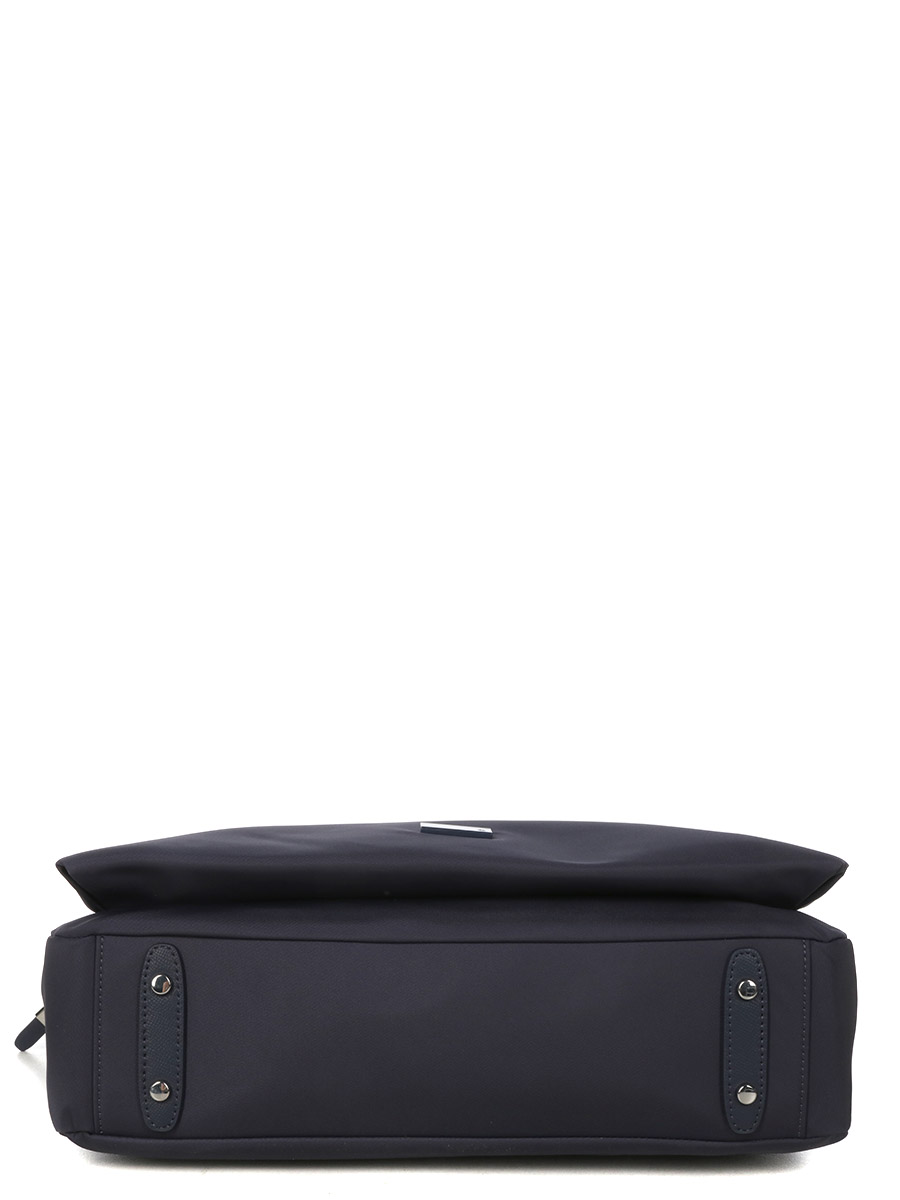 Sacoche ordinateur Samsonite Be-Her 14.1 pouces