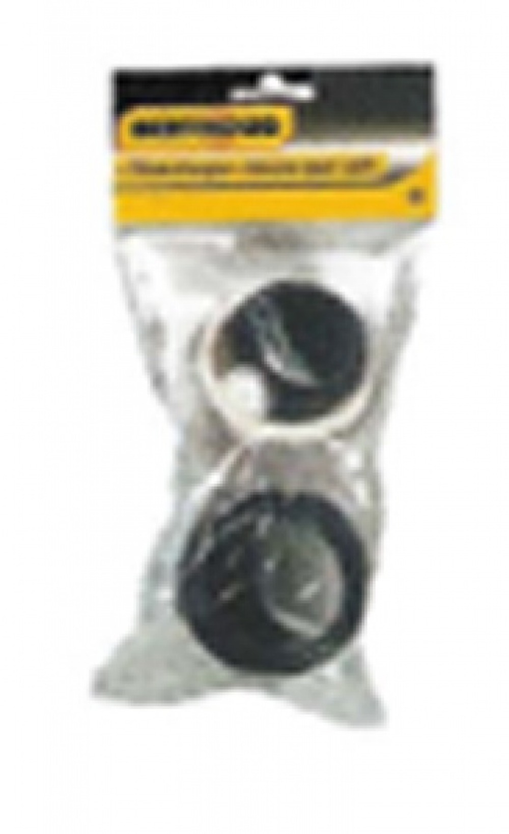 Sachet de dépannage pour vermorel