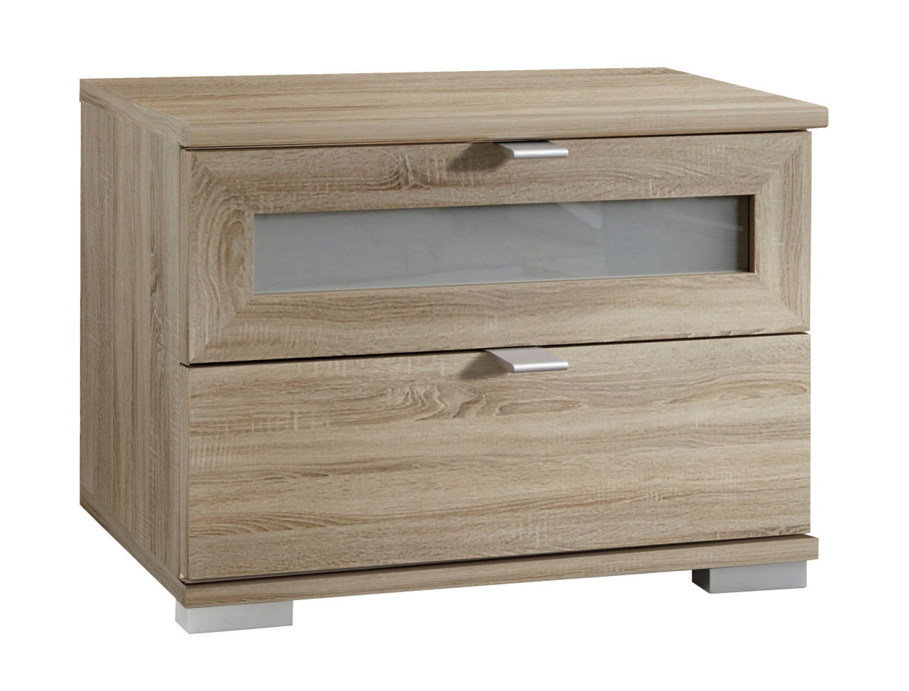 Z2 Nachtkonsole Box