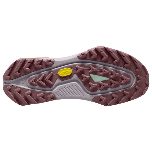 Nike - Women's ACG Zegama Trail - Chaussures de trail