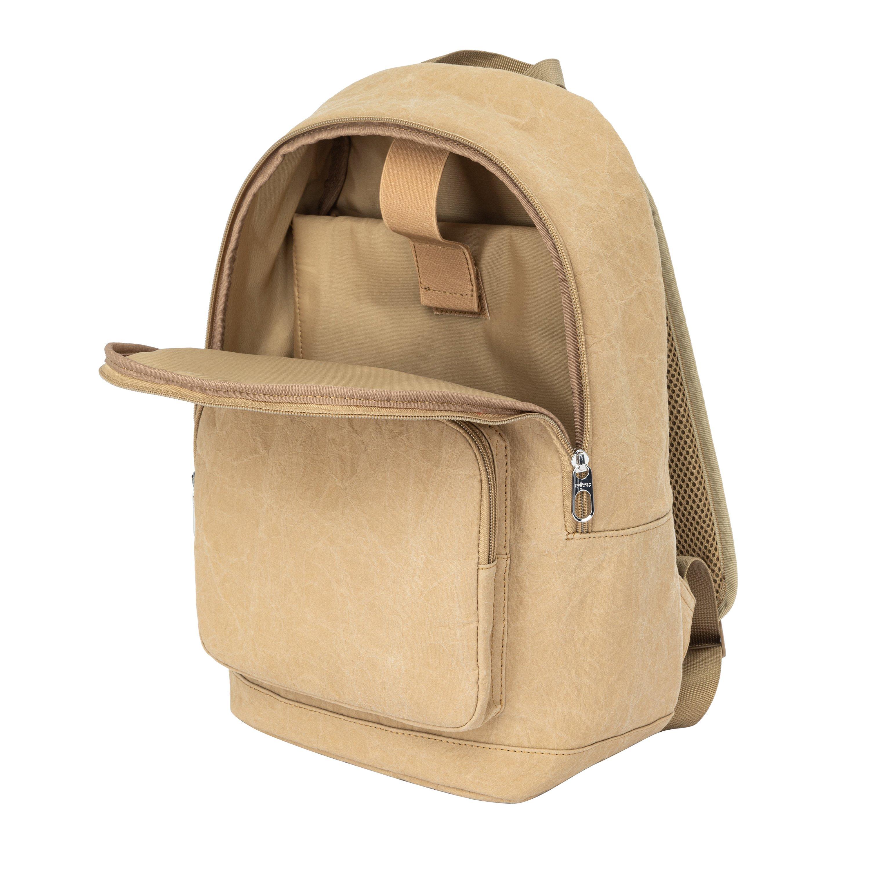 Firetrap Kraft Backpack