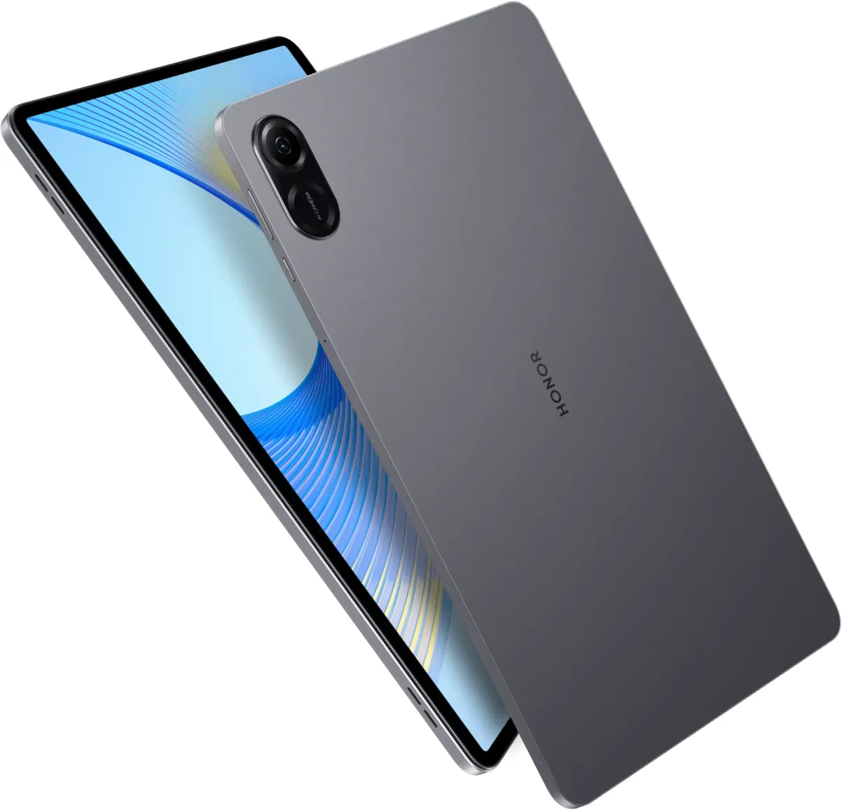 Honor Pad X9 LTE | 11.5