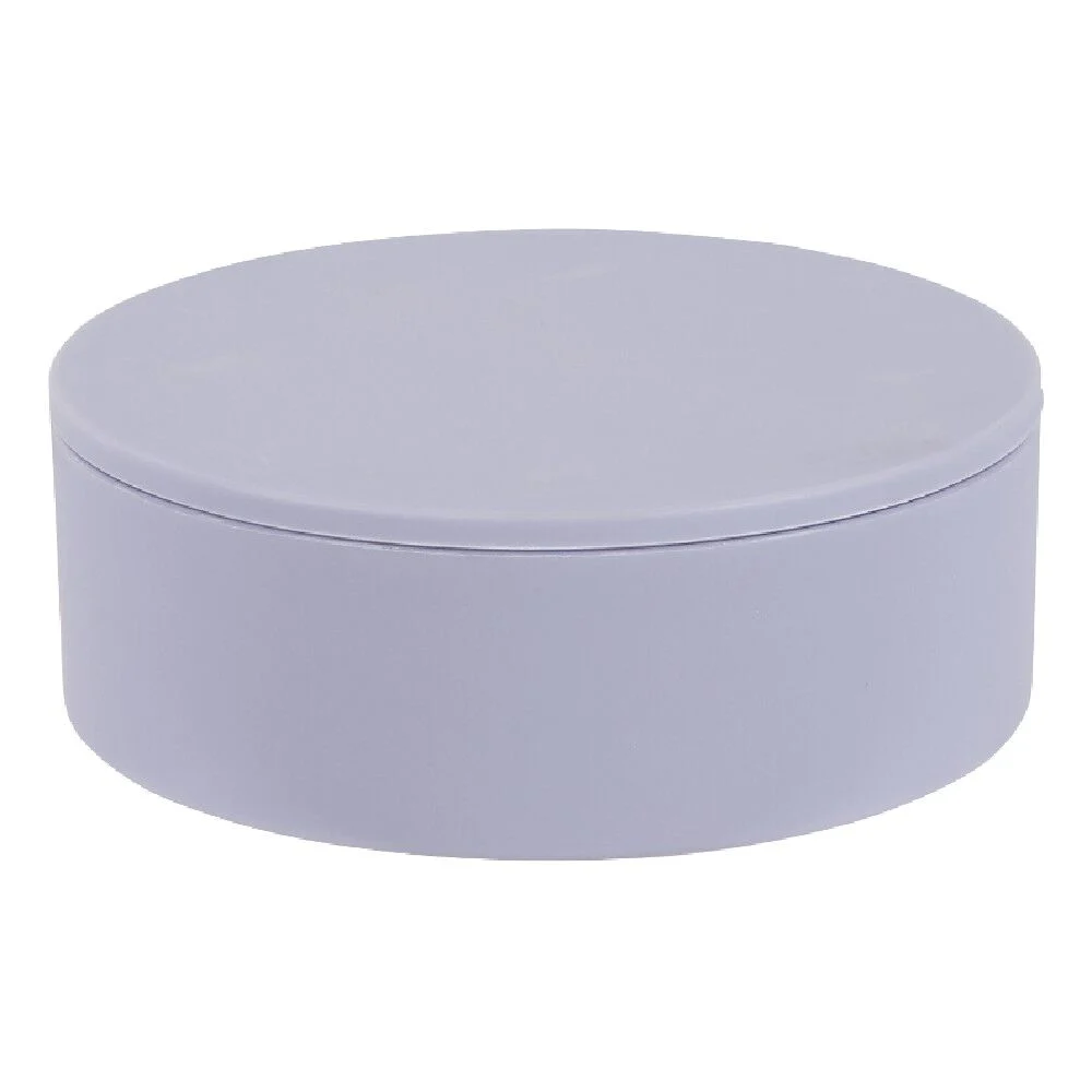 Miroir boite maquillage