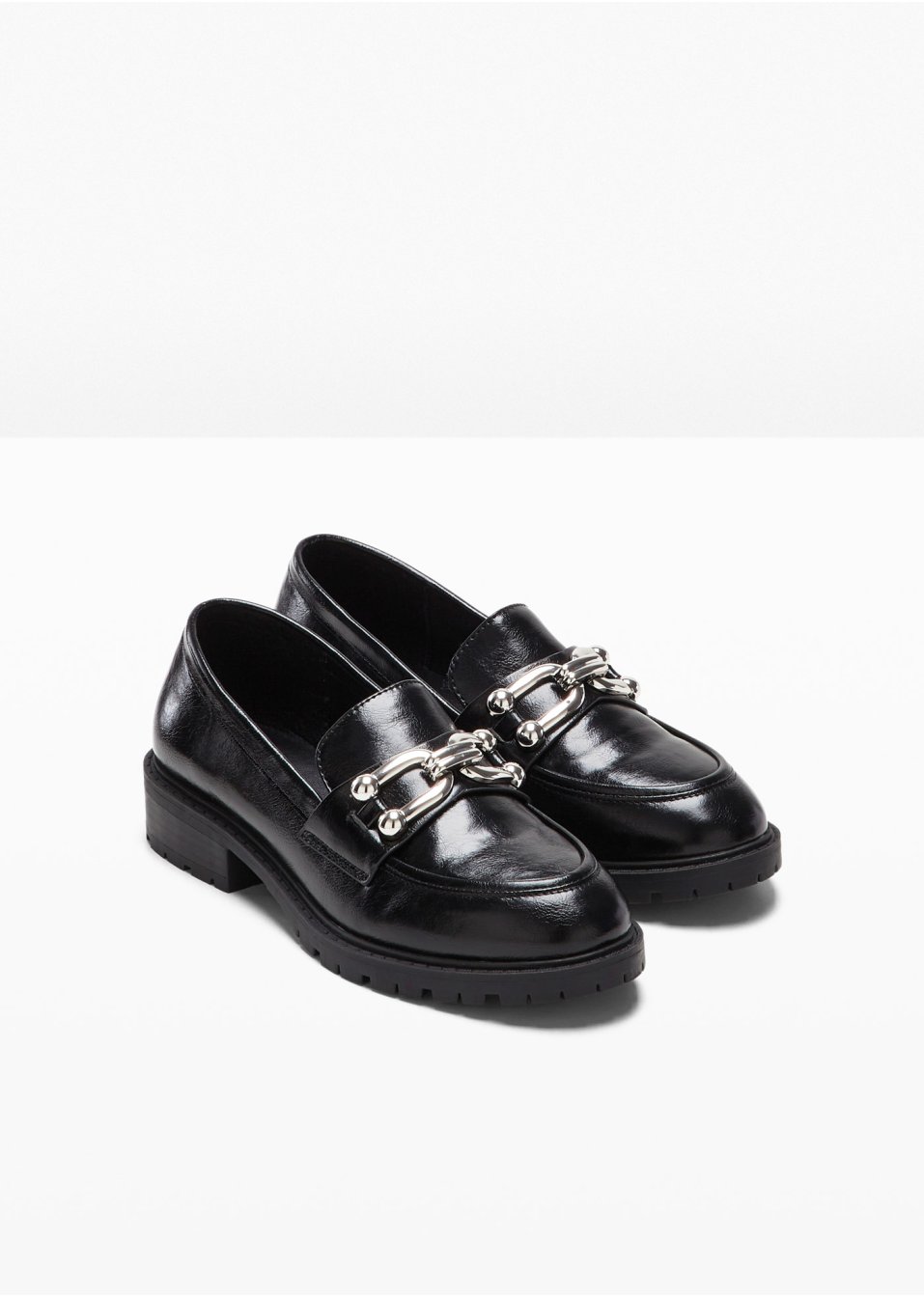 Loafers