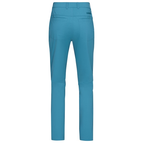 Norrøna - Women's Femund Flex1 Tech Pants - Pantalon de trekking