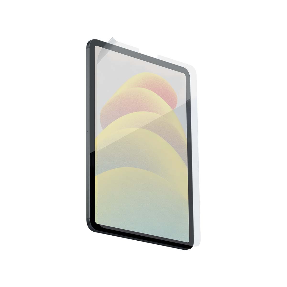 Paperlike 2.1 iPad Pro 13” (2024) skjermbeskytter (2-pakning)