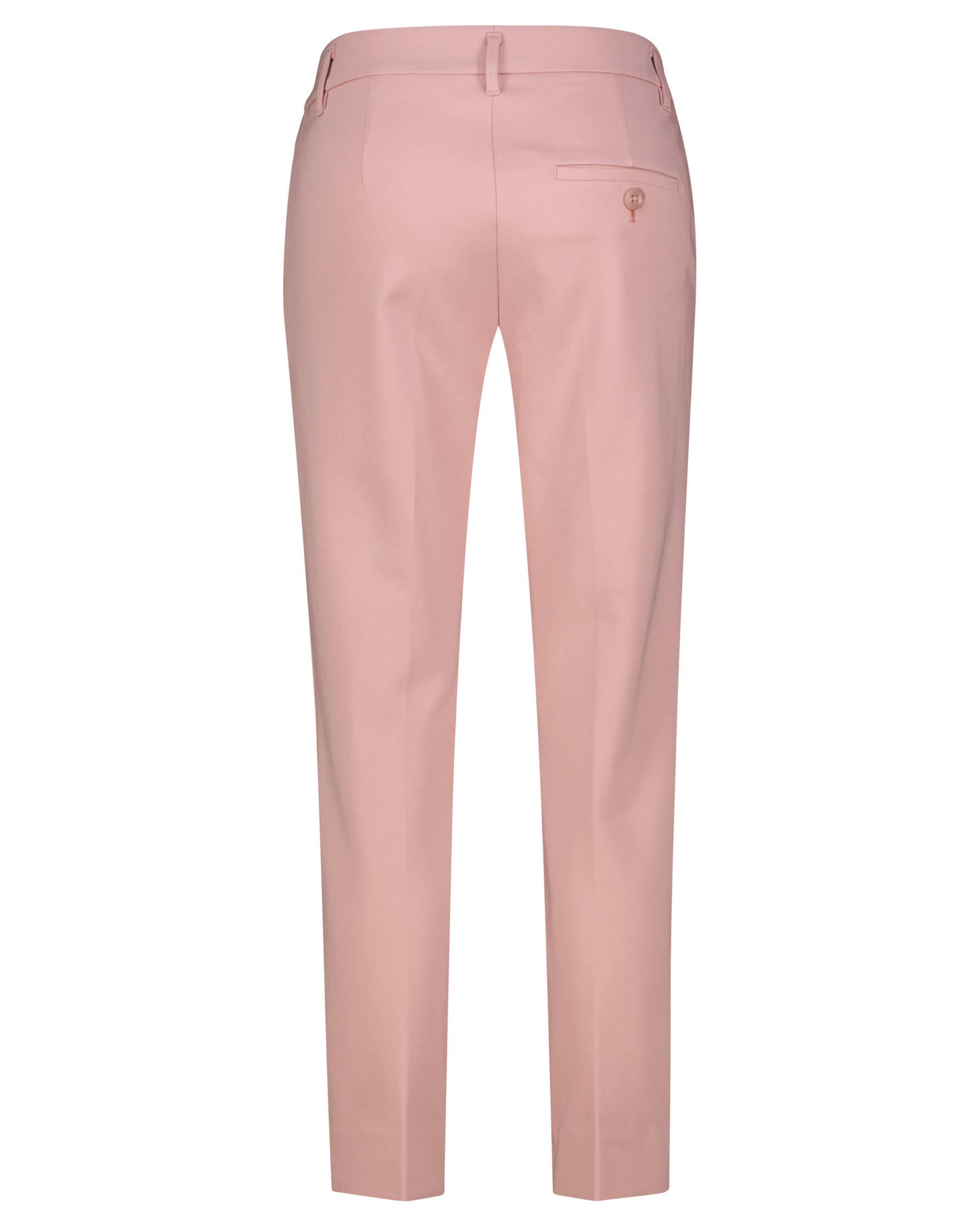 Dorothee Schumacher| Damen Hose EMOTIONAL ESSENCE